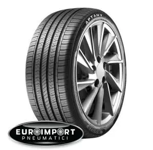 Aptany EXPLORE HT3 235/60 R18 107 V XL